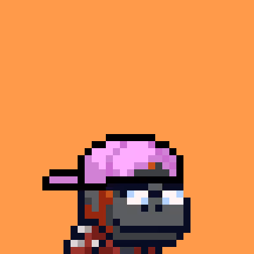 Swol Jr #2651