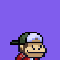 Swol Jr #154