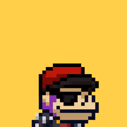 Swol Jr #2327