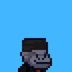 Swol Jr #1005