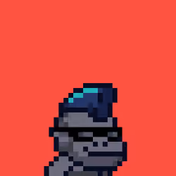 Swol Jr #3909