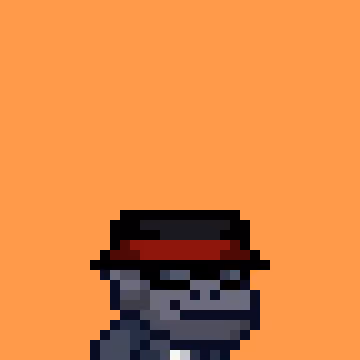 Swol Jr #611