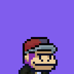 Swol Jr #5669