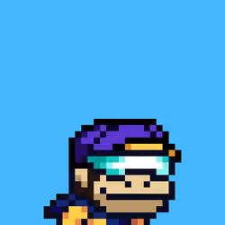 Swol Jr #2696