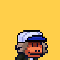 Swol Jr #3069