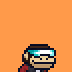 Swol Jr #5853
