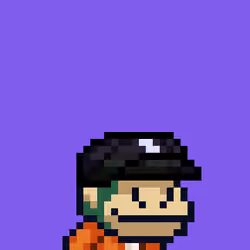 Swol Jr #406