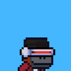Swol Jr #2478