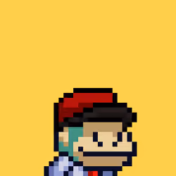 Swol Jr #1054