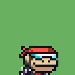 Swol Jr #272