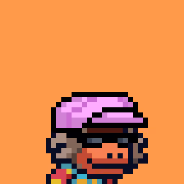 Swol Jr #5203