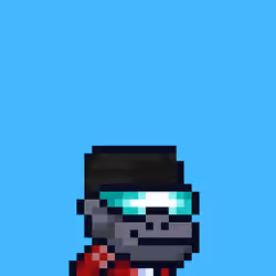 Swol Jr #4626