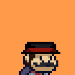 Swol Jr #3093