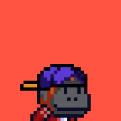 Swol Jr #155