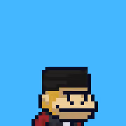 Swol Jr #4086
