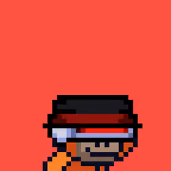 Swol Jr #651