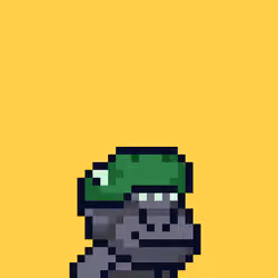 Swol Jr #3254