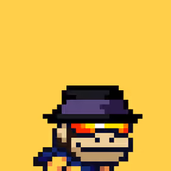 Swol Jr #5349
