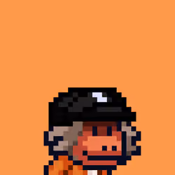 Swol Jr #99