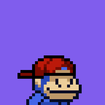 Swol Jr #2738