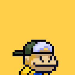 Swol Jr #2427