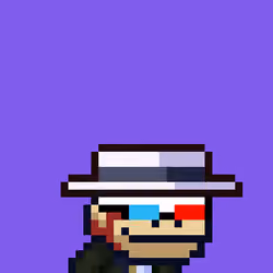 Swol Jr #3094