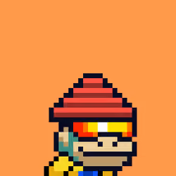 Swol Jr #392
