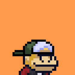 Swol Jr #876