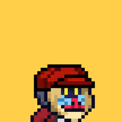 Swol Jr #2670