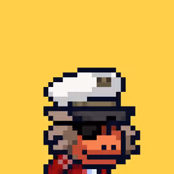 Swol Jr #3047