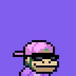Swol Jr #2983