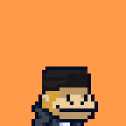 Swol Jr #4381