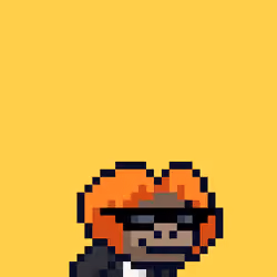 Swol Jr #291
