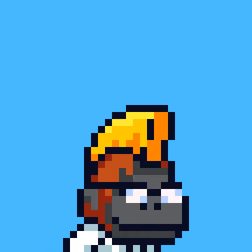 Swol Jr #3278