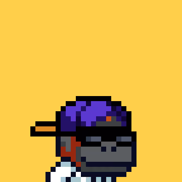 Swol Jr #4766