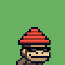 Swol Jr #1661