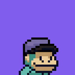 Swol Jr #1