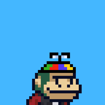 Swol Jr #2764