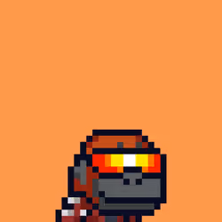 Swol Jr #65
