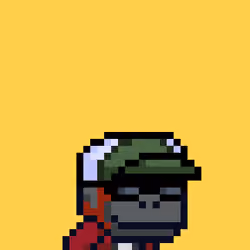 Swol Jr #5238