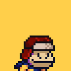 Swol Jr #3149