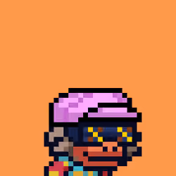 Swol Jr #3666