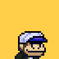 Swol Jr #5232