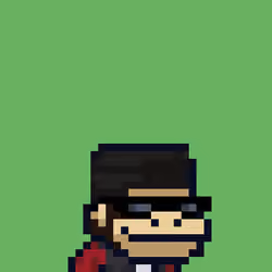 Swol Jr #1456