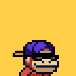 Swol Jr #1927