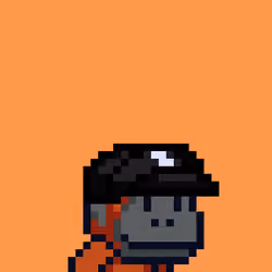 Swol Jr #3773