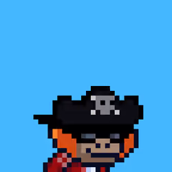 Swol Jr #1788