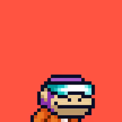 Swol Jr #2984