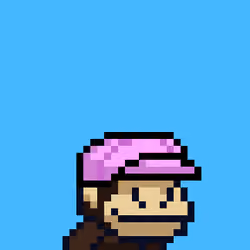Swol Jr #3638