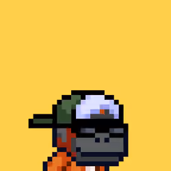 Swol Jr #220